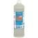 SOLUTION Alkallo universeller Schmutzbrecher 1 l Flasche