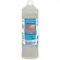 SOLUTION Alkallo universeller Schmutzbrecher 1 l Flasche