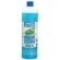 SOLUTION WGK 0 Universalreiniger Hochkonzentrat 1 l Flasche
