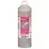 SOLUTION Epoxy-Ex zur Entfernung von Epoxidharzschleiern 1 l Flasche