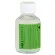 SOLUTION SoluProtect Lacke-Kunststoff Antihaftbeschichtung für Lacke und Kunststoffe 100 ml Flasche