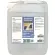 SOLUTION PLEXI-CLEAN Spezialgraffitientferner auf Plexiglas 5 l Kanister