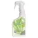 SOLUTION Solufresh Toilette Fresh Sea Neutralisiert und beseitigt Toilettengerüche 750 ml Flasche