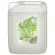 SOLUTION Solufresh Toilette Fresh Sea Neutralisiert und beseitigt Toilettengerüche 5 l Kanister