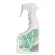 SOLUTION Solufresh Raum-Tabak Fresh Harmony neutralisiert und beseitigt Raum- und Tabakgerüche 500 ml Flasche