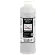 SOLUTION Soludur Neo 5 Steinimprägnierung auf Lösemittelbasis 1 l Flasche