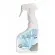 SOLUTION Solufresh Raum-Tabak Ice neutralisiert und beseitigt Raum- und Tabakgerüche 500 ml Flasche