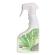 SOLUTION Solufresh Raum-Tabak Lemon neutralisiert und beseitigt Raum- und Tabakgerüche 500 ml Flasche