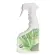 SOLUTION Solufresh Raum-Tabak Lemon neutralisiert und beseitigt Raum- und Tabakgerüche 500 ml Flasche