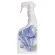SOLUTION Solufresh Toilette Pacific blau Neutralisiert und beseitigt Toilettengerüche 750 ml Flasche