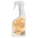 SOLUTION Solufresh Toilette Pure Oasis Neutralisiert und beseitigt Toilettengerüche 750 ml Flasche
