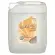 SOLUTION Solufresh Toilette Pure Oasis Neutralisiert und beseitigt Toilettengerüche 5 l Kanister