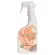SOLUTION Solufresh Toilette Happy Splash Neutralisiert und beseitigt Toilettengerüche 750 ml Flasche