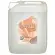 SOLUTION Solufresh Toilette Happy Splash Neutralisiert und beseitigt Toilettengerüche 5 l Kanister