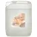 SOLUTION Solufresh Raum-Tabak Happy Home neutralisiert und beseitigt Raum- und Tabakgerüche 5 l Kanister