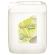 SOLUTION Solufresh Toilette Citrus Neutralisiert und beseitigt Toilettengerüche 5 l Kanister