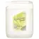 SOLUTION Solufresh Toilette Citrus Neutralisiert und beseitigt Toilettengerüche 5 l Kanister