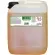 SOLUTION Aeron Duftkonzentrat Grapefruit (stark) Nachfüllkanister 5 l Kanister