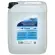 SOLUTION Aeron Toilettenneutralisator Ocean biologischer Luftreiniger 5 l Kanister