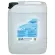 SOLUTION Aeron Raumneutralisator Atlantic biologischer Luftreiniger 5 l Kanister