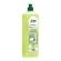 TANA MANUDISH lemon Handgeschirrspülmittel 1 l Flasche
