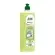 TANA MANUDISH lemon Handgeschirrspülmittel 1 l Flasche