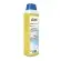 TANA AROMA fresh lemon Duftreiniger mit langanhaltendem Frischeduft 1 l Flasche