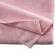 Mopptex Mikrofasertuch Professional Basic 40 x 40 cm rot