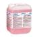 KIEHL Clarida-Sani Sanitärreiniger 10 l Kanister