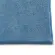 Mopptex Mikrofaser Schwammtuch 23 x 23 cm, blau 1 Karton = 100 Stück