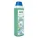 TANA BIOBACT scent Biotechnologischer Geruchsentferner 1 l Flasche