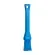 Vikan Lebensmittelpinsel 30 mm Borsten weich blau