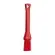 Vikan Lebensmittelpinsel 30 mm Borsten weich rot