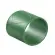 Vikan Farbcodierte Silikonbänder Ø 26 mm grün 1 Pack = 5 Stück