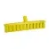 Vikan UST Besen, 40 cm weich gelb