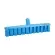 Vikan UST Besen, 40 cm medium blau