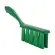 Vikan UST Handfeger, 33 cm, Borsten medium  grün