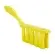 Vikan UST Handfeger, 33 cm, Borsten medium  gelb