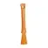 Vikan UST Detail Bürste 30 mm weiche Borsten orange