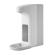 TEMDEX 500 touchless Desinfektionsmittelspender weiß / grau