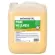 SKINTASTIC® PURE WELLNESS Cremeseife für Druckspender 10 l Kanister