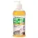SKINTASTIC® PURE WELLNESS Cremeseife für Druckspender 500 ml Pumpflasche