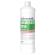 SKINTASTIC® CREMESEIFE ROSÉ Cremeseife für Druckspender 1 l Flasche