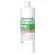 SKINTASTIC® CREMESEIFE ROSÉ Cremeseife für Druckspender 1 l Flasche