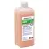 SKINTASTIC® CREMESEIFE ROSÉ Cremeseife für Druckspender 1 l Euroflasche
