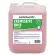 SKINTASTIC® CREMESEIFE ROSÉ Cremeseife für Druckspender 5 l Kanister