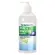 SKINTASTIC® PURE & SENSITIVE Cremeseife mit angenehmem Duft 500 ml Pumpflasche