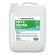 SKINTASTIC® SOFT & NEUTRAL parfümfrei Cremeseife für Druckspender 10 l Kanister