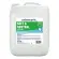 SKINTASTIC® SOFT & NEUTRAL parfümfrei Cremeseife für Druckspender 10 l Kanister