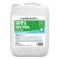 SKINTASTIC® SOFT & NEUTRAL parfümfrei Cremeseife für Druckspender 5 l Kanister